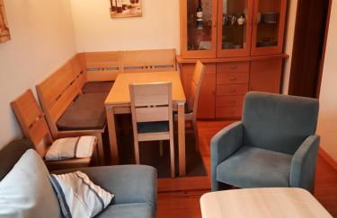 Urlaub mit der ganzen Familie im Ferienhaus in der Natur - Foto 12