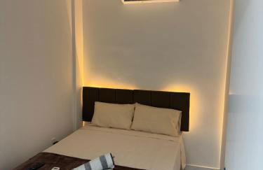 Sobrado Novo de Alto Padrão 2025 - Foto 39