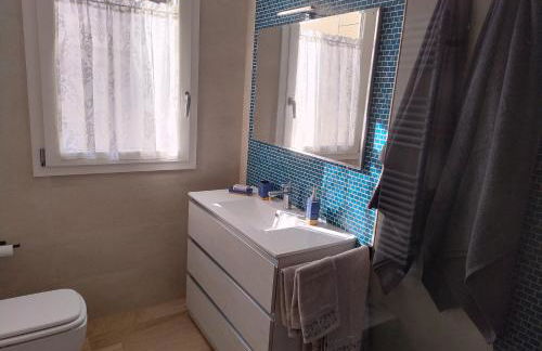 Your Roman Holiday Home - Foto 27