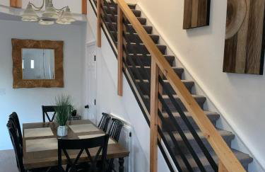 Birdies & Bikes at Fairway 45 - Foto 20