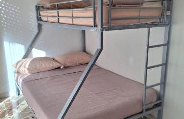 FREE HOUSE - Foto 8