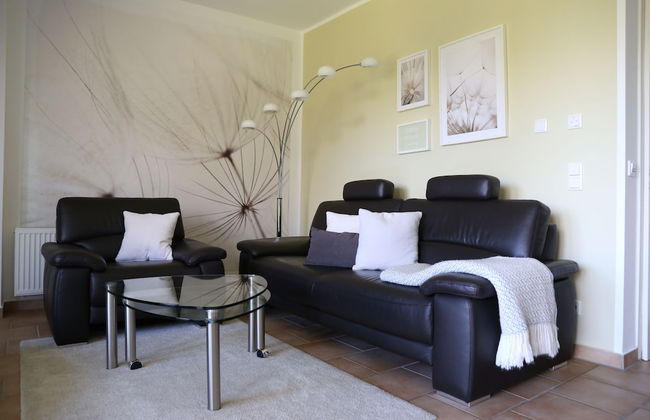 Villa Geisenhof - Photo 42