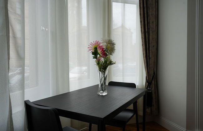 Novana ApartHotel - Foto 68