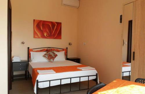 Nestor Apartments - Foto 29