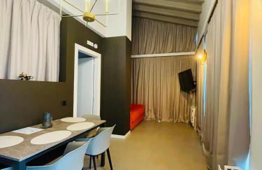 Case Vacanza Valpolicella - Foto 74