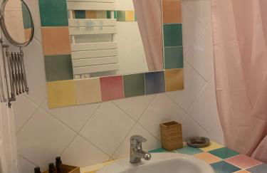 LES TERRASSES (centre de Pierrefonds) - Foto 10