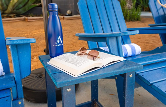 Sunset Grove by Avantstay New Pool Desert Views - Foto 6