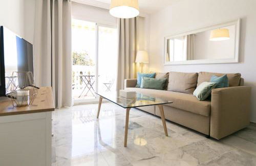 MalagadeVacaciones - Varadero - Photo 8