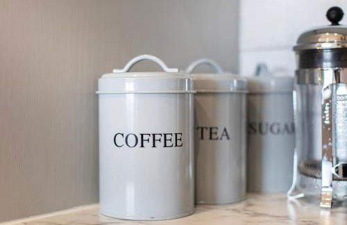 32 Deganwy Beach - Photo 8