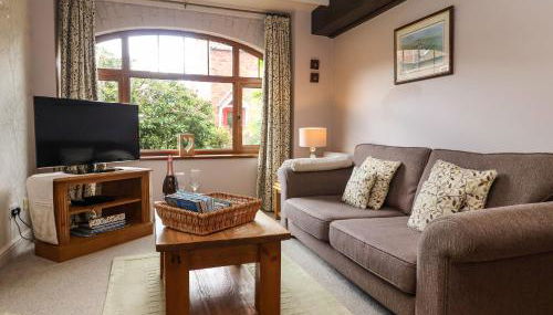 1 Woods Garth - Photo 5