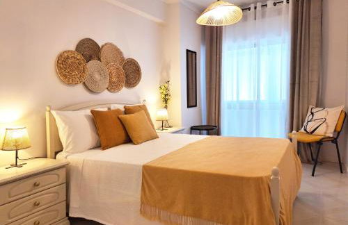 Casinha da Ria II - Foto 9