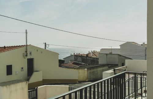 Best Houses 81 - Sea La Vie - Foto 35