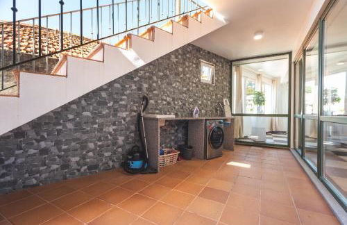 Paradise View by Atlantic Holiday - Foto 32