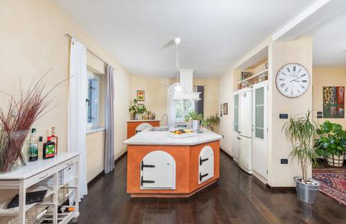 Villa Rupena - Foto 28