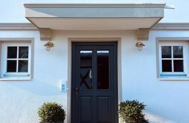 Villa Rosenhof (2 Personen +) - Foto 2