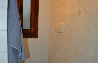 Cinzia's Home - Foto 25