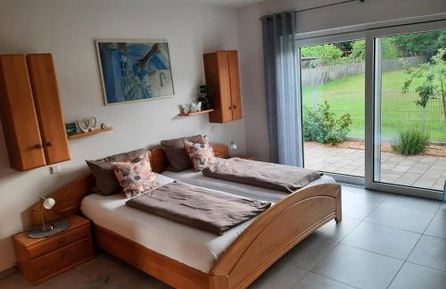 Villa Laffenau - Foto 17