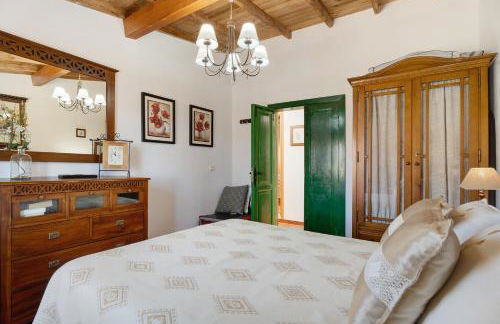 Rosa del Negro - Foto 18