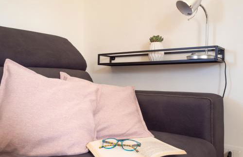 Appartamento Serendipity Narni Scalo - Foto 11