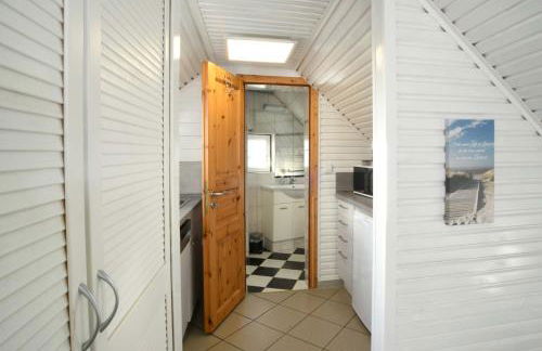 Platz an der Sonne - Foto 15