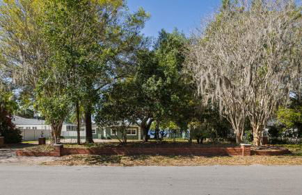 Lakefront Retreat - Boat - Fish - Close to all Orlando Parks - Disney - Universal - SeaWorld - Foto 54