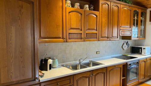 Appartamento Il Giardino - Foto 3