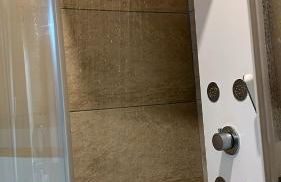 Exclusive Loft degli Artisti - Photo 73