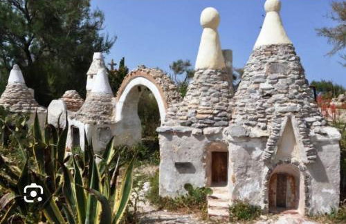 House victor - Foto 19