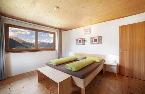 Joshof Bergblick - Foto 8