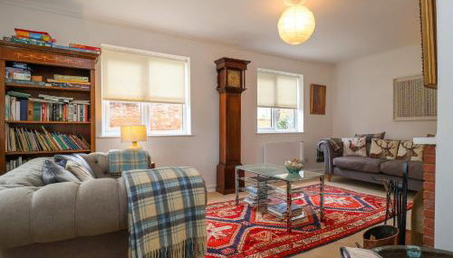 1 Market Hill - Foto 3