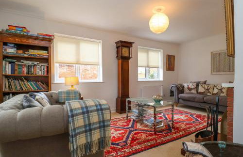 1 Market Hill - Foto 3