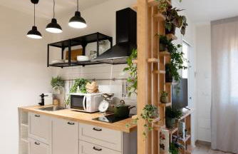 BOTANIC GUESTHOUSE ESTE - Foto 9