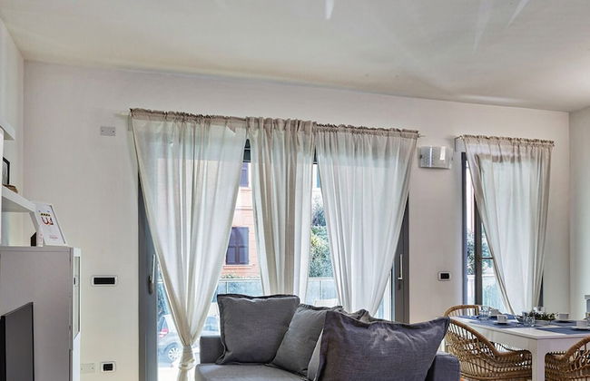 ViviBoccadasse by Wonderful Italy - Foto 70