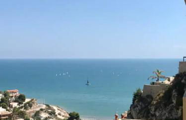 Espectacular apartamento en Cullera con vistas al mar - Foto 34