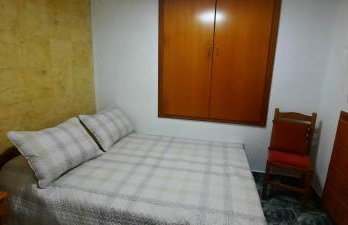 Avgoustina's Home - Foto 12