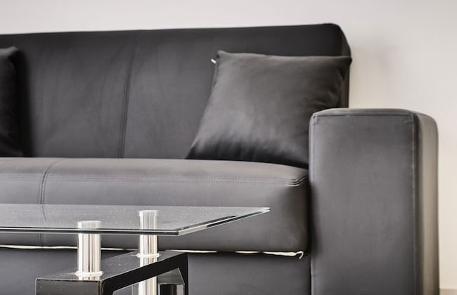 The Village Apartments - Foto 61