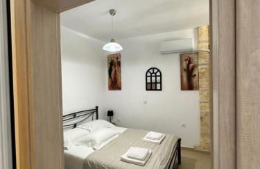 House With View - Foto 22