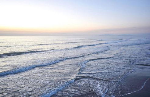 Gorgeous Apartment In Piano Di Mommio - Foto 17