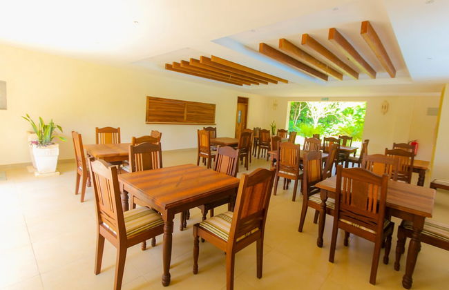 Luxury Private Villas in Diani Beach, Mombasa Kenya - Foto 36