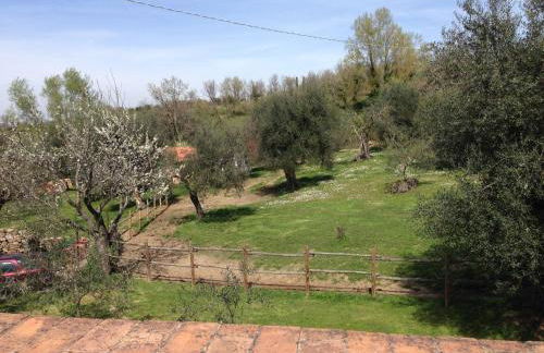 Antico Casale Pozzuolo - Foto 49