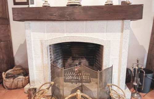 Casa Miraflores - Foto 16