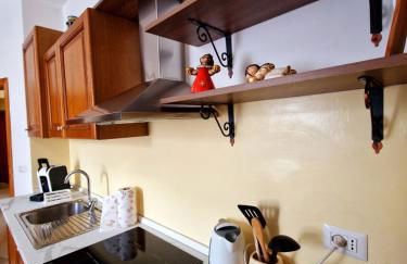 Casa Teresa - Foto 8