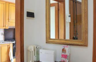 Near Airport and City Center - Foto 28