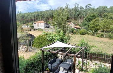 Ninho do Corvo da Urgueira - Foto 5