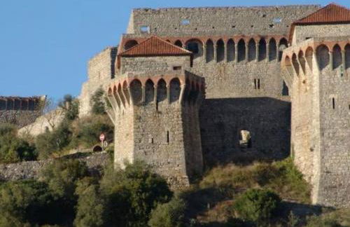 Holiday Home Landhaus Alcobaca Villa by Interhome - Foto 40