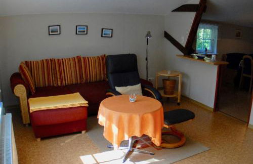 Hof Olde Warft - Foto 69