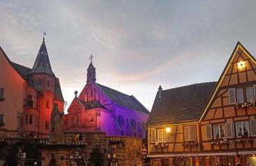 Un balcon sur les toits - Foto 58