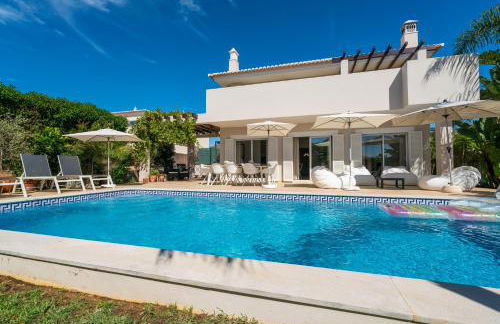 Casa Eleonora lifestyle Lodge - Foto 16