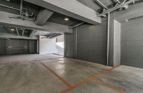 Residencial Mauá no Centro 2 dorm by Achei - Foto 22