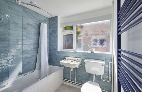 Host & Stay - Park View - Foto 9